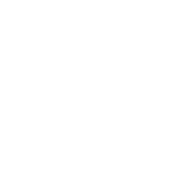 Resident at NOI Techpark 2025