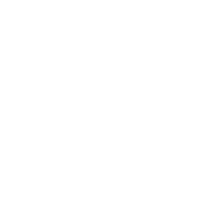 Bellamore 1623