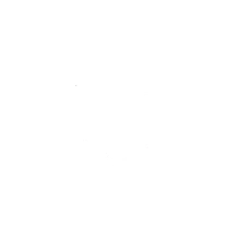FC Südtirol