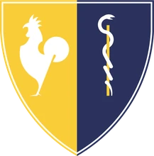 Gruppo Bonvicini