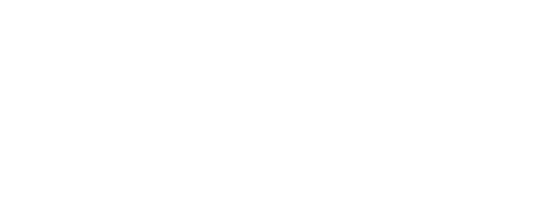 Hotel Sogno