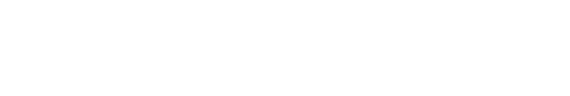 Shopify Partners